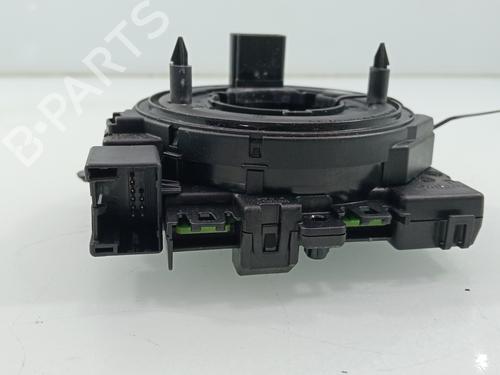 Other VW TRANSPORTER T6 Platform/Chassis (SFD, SFE, SFL, SFZ, SJD, SJ  | BP29907214O1 