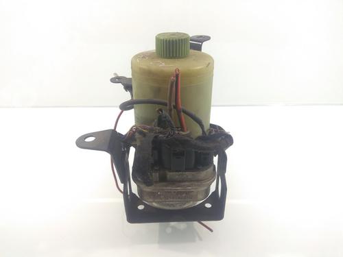 Styring servopumpe SEAT IBIZA III (6L1)  | BP9554681M99
