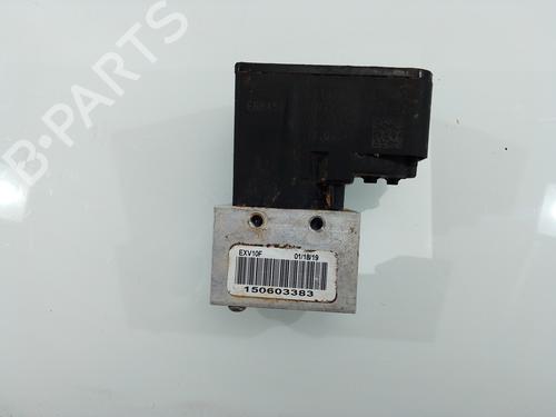 Elektronisk sensor AUDI E-TRON (GEN)  | BP29536846M84 
