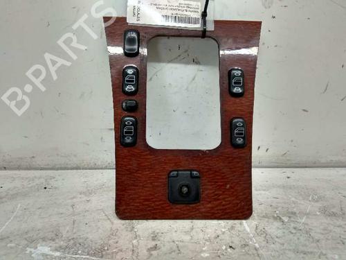 Used Other MERCEDES-BENZ E-CLASS (W211) [2002-2009]  14218054