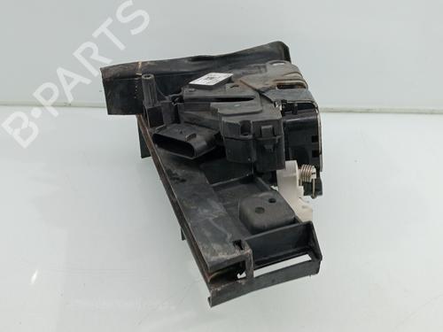 Rear right lock FORD FOCUS III  | BP24204041C99 
