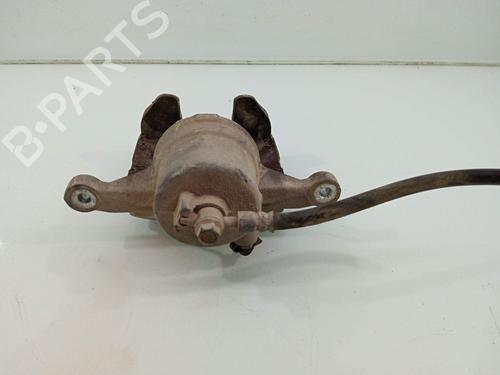 Left front brake caliper HYUNDAI i30 (GD) 1.6 | BP39026678M105 - Image 4