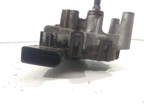 Front wiper motor OPEL COMBO Box Body/MPV (X12) 1.3 CDTI (B05) | BP7092209M29 
