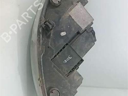 Left headlight SEAT LEON (1P1) 2.0 TDI 16V | BP38522975C28 - Image 3