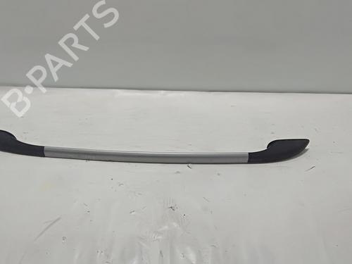 other-dacia-sandero-8200587042-derecha-2008-17241137 main image