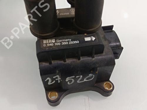 Ignition coil FORD FIESTA V (JH_, JD_) 1.4 16V | BP24204042M94 