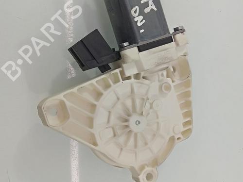 Used Left rear window motor MERCEDES-BENZ B-CLASS Sports Tourer (W245) B 180 CDI (245.207) (109 hp) 17870968