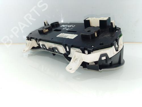 Instrument cluster NISSAN X-TRAIL II (T31)  | BP28326400C47 