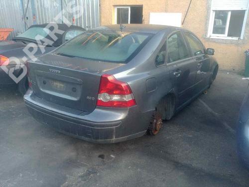 Front right lock VOLVO S40 I (644)  | BP19324228C97 