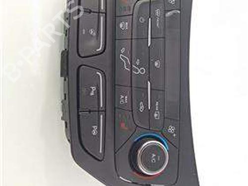 BP17806836I5 main image