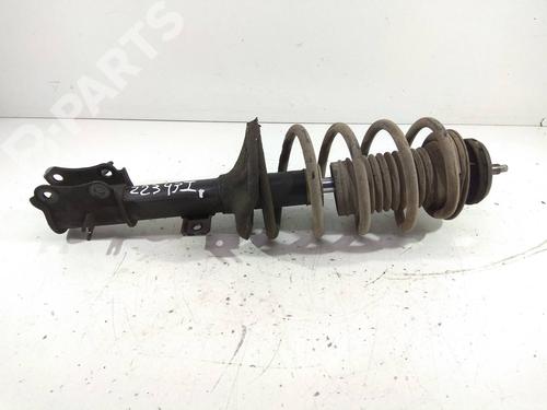 left-front-shock-absorber-daewoo-kalos-klas-12-2002-7654526 main image
