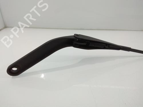 Front windshield wiper arm BMW X1 (E84) sDrive 18 d | BP13529400C143 