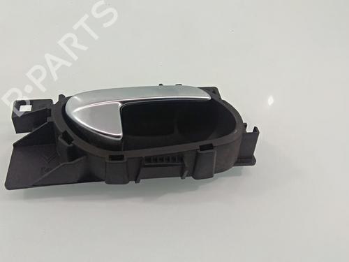 Rear right interior door handle PEUGEOT 508 I (8D_)  | BP16451786I16 