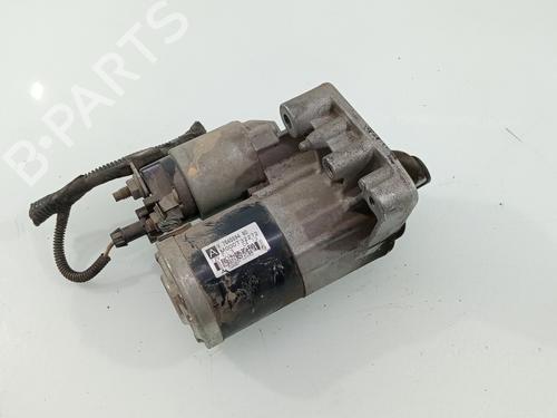 Starter PEUGEOT 3008 I MPV (0U_) | BP30616046M8