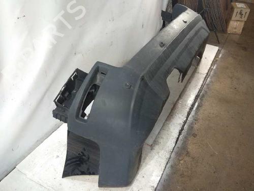 Rear bumper VOLVO XC90 I (275)  | BP6316330C8 