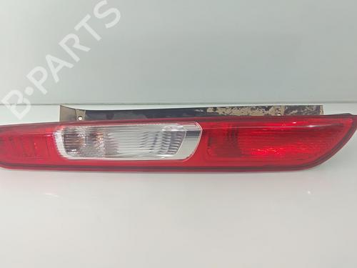 Used Left taillight Left taillight 16746359 16746359