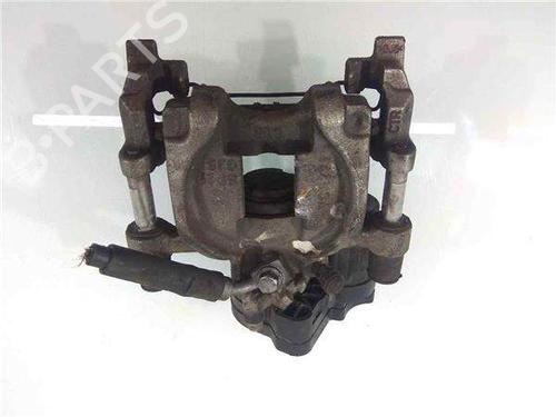 right-rear-brake-caliper-seat-leon-5f1-11628210023-electrica-2012-2013-2014-2015-2016-2017-2018-2019-2020-2021-11621006 main image