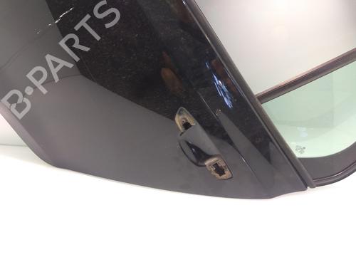 Left rear door VW GOLF VI (5K1)  | BP9742693C4