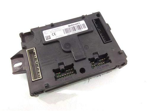 Used Electronic module Electronic module 11716770 11716770