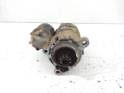 Used Starter VW LUPO I (6X1, 6E1) [1998-2005]  7905059