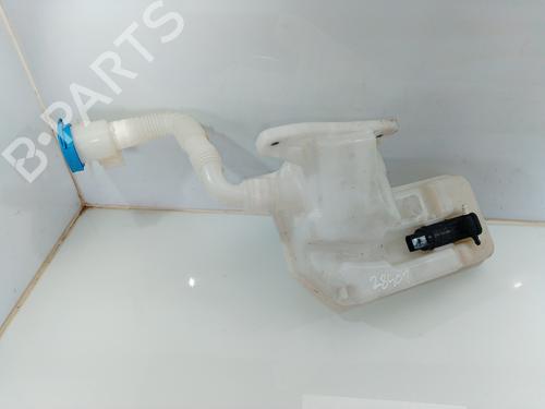 Other VW GOLF VIII Variant (CG5, DB5)  | BP29437668O1 
