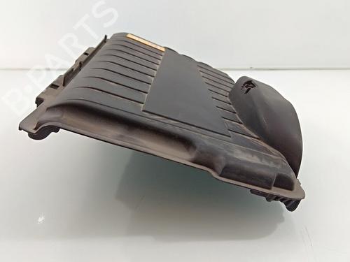 Support MERCEDES-BENZ GLA-CLASS (X156) GLA 200 CDI / d (156.908) | BP21808203C155 