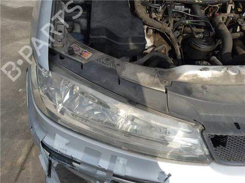 Used Right headlight Right headlight 38519572 38519572