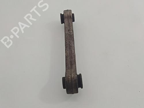 Right front suspension arm AUDI Q5 (8RB) 3.0 TDI quattro | BP22397834M13