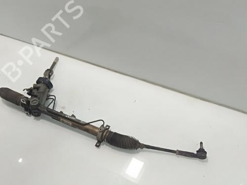 Styregear/Snekke SEAT IBIZA III (6L1)  | BP16456190M22