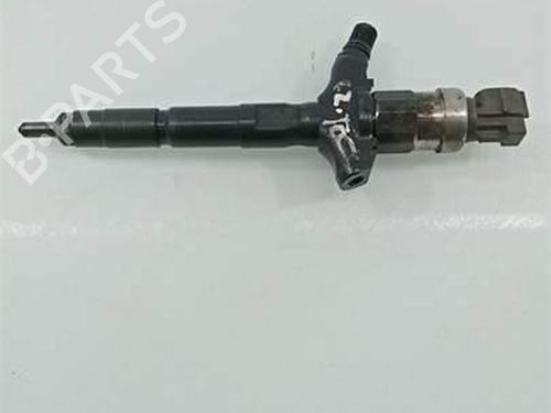 Used Injector Injector 38521654 38521654