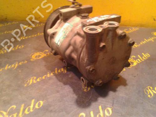 AC compressor ALFA ROMEO 147 (937_) 1.6 16V T.SPARK ECO (937.AXA1A, 937.BXA1A) (105 hp) 5306313