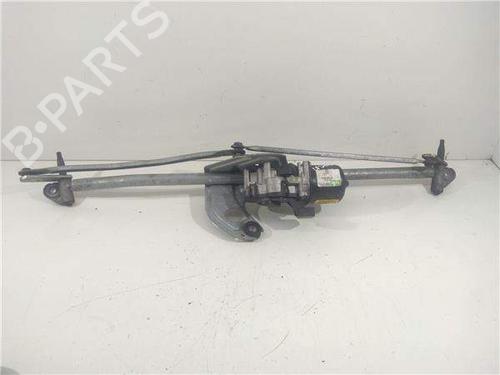 front-wiper-motor-mini-mini-r56-cooper-53555304-5-pines-2005-2006-2007-2008-2009-2010-2011-2012-2013-2014-13527872 main image