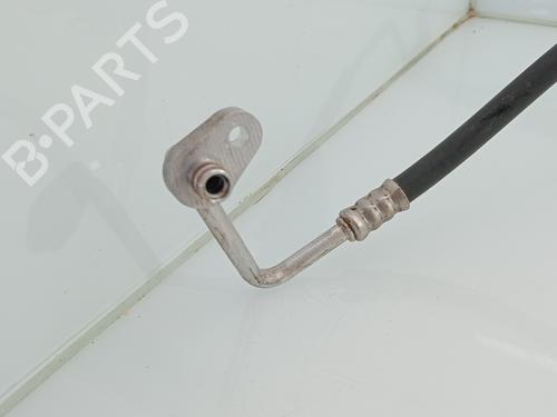 AC pipe PEUGEOT 3008 I MPV (0U_)  | BP29724605M126 