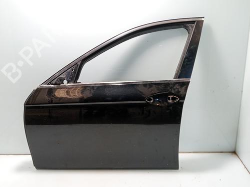 Used Left front door BMW 5 Touring (F11) [2009-2017]  29306282