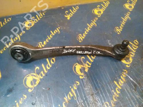 Braço suspensão frente esquerdo VW PASSAT B6 (3C2) [2005-2011]  14215481