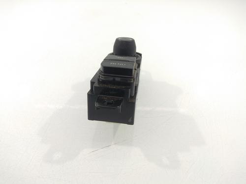 Switch PEUGEOT 2008 I (CU_)  | BP13528062I30 