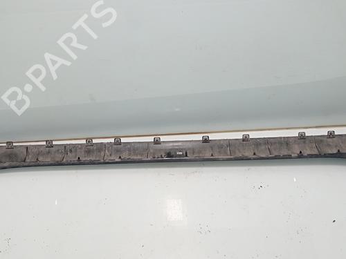 Andre TESLA MODEL Y (5YJY) | BP29194592O1