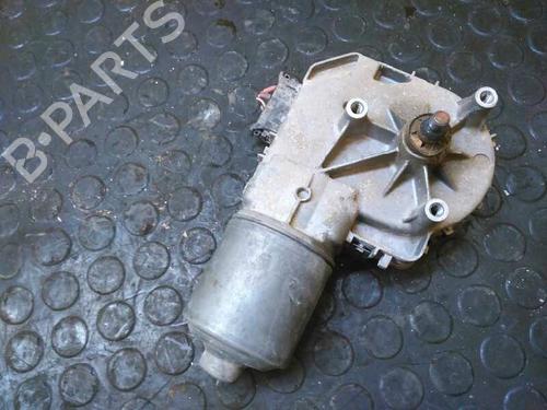 Front wiper motor MERCEDES-BENZ E-CLASS (W211) E 270 CDI (211.016) | BP5312159M29 