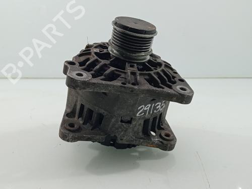 Alternator SEAT LEON (1M1)  | BP29420577M7 