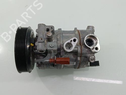 AC compressor SEAT LEON (1M1)  | BP29536960M34 