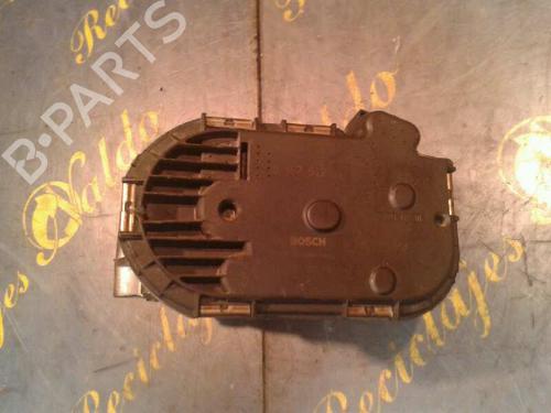 Throttle body OPEL CORSA C (X01) 1.0 (F08, F68) | BP5299084M82 