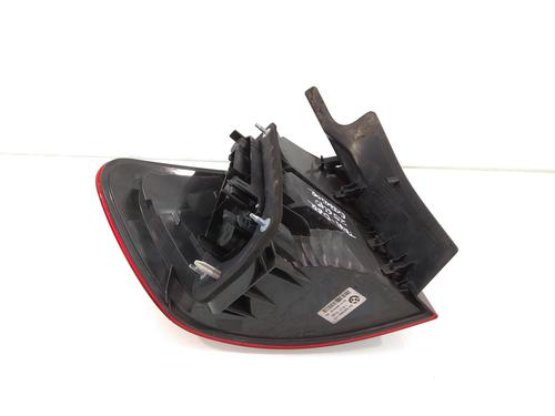 Right taillight BMW X1 (E84) sDrive 18 d | BP13529396C35 