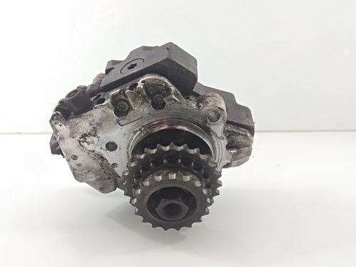 Injection pump BMW 3 Touring (E91) 330 d | BP18073698M78 