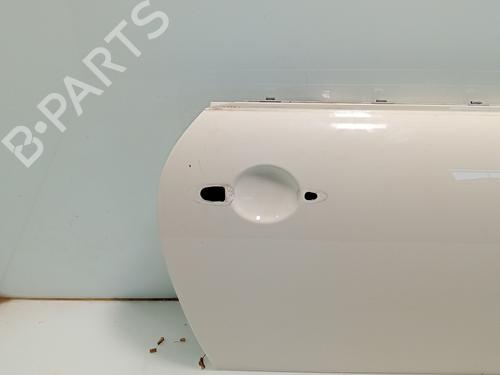 Right front door MINI MINI (R50, R53)  | BP27199163C3 