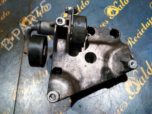 Other BMW 3 (E46) 320 d | BP14218343O1 