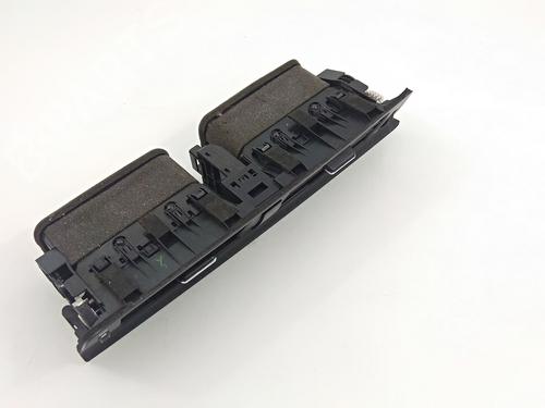 Air vent LEXUS CT (ZWA10_) 200h (ZWA10_) | BP20509892I21 