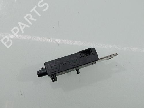 Electronic module TESLA MODEL Y (5YJY)  | BP29907198M83
