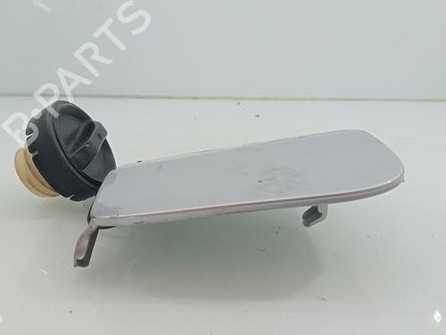 Fuel flap TOYOTA RAV 4 II (_A2_)  | BP29194511C131 