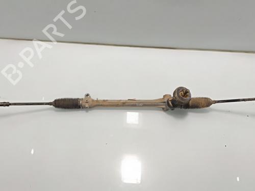 Used Steering rack HYUNDAI i20 II (GB, IB) [2014-2021]  23993580