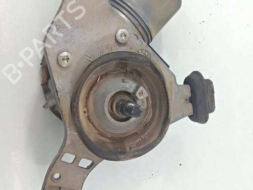Front wiper motor CITROËN C4 Grand Picasso II (DA_, DE_) 1.6 HDi / BlueHDi 115 | BP18054918M29 
